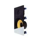 VIVALDI SRL - VILGIADA20TF VIVALDI ULISSE_DIFF 15W 100V WHITE