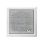 VIVALDI SRL - VILGIADA506 VIVALDI GIOVE_DIFF 506 20W/8OHM WHITE