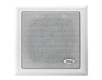 VIVALDI SRL - VILGIADA506 VIVALDI GIOVE_DIFF 506 20W/8OHM WHITE