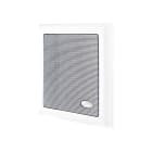 VIVALDI SRL - VILGIADA506T VIVALDI ULISSE_DIFF 506 6W/100V WHITE