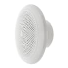 VIVALDI SRL - VILMARINE6T VIVALDI ULISSE_DIFF 15W/100V WHITE