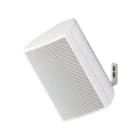 VIVALDI SRL - VILMINI8W VIVALDI ULISSE_DIFF 20W/8OHM 6W/100V WHI