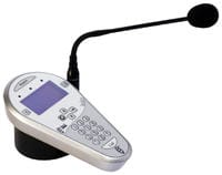 VIVALDI SRL - VILPM2 VIVALDI GIOVE_BASE TAVOLO 192 ZONE