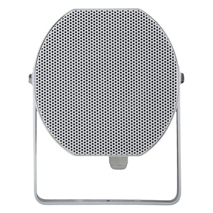 VIVALDI SRL - VILPS10 VIVALDI EN54_DIFF PROIETTORE 10W/100V IP