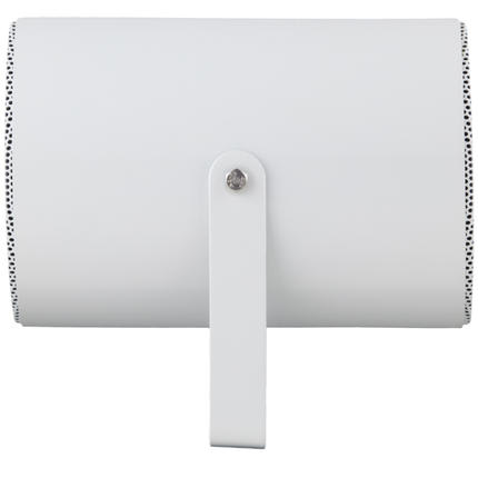 VIVALDI SRL - VILPS20BIDI VIVALDI EN54_DIF PROIET BIDI 20W/100V IP