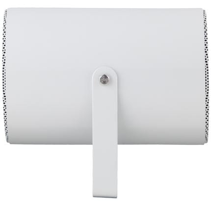 VIVALDI SRL - VILPS20BIDI VIVALDI EN54_DIF PROIET BIDI 20W/100V IP