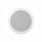 VIVALDI SRL - VILROUND12 VIVALDI GIOVE_DIFF 25W/8OHM WHITE