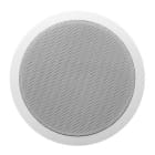 VIVALDI SRL - VILROUND5T VIVALDI ULISSE_DIFF 6W/100V WHITE