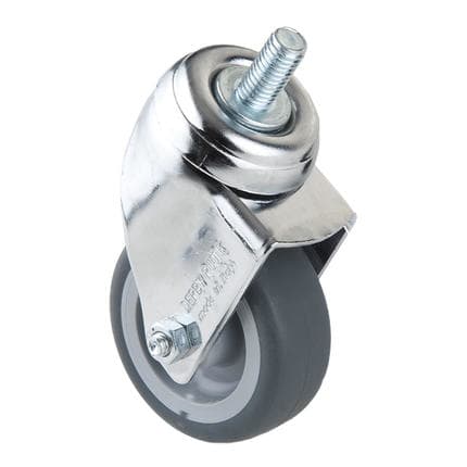 VIVALDI SRL - VILRUOTEG VIVALDI ULISSE_KIT 4 RUOTE RACK GRANDI