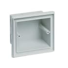 VIVALDI SRL - VILSC100 VIVALDI ULISSE_SCATOLA PER CR1