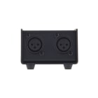 VIVALDI SRL - VILSM3 VIVALDI ULISSE_SOMMATORE MICRO 3 IN XLR