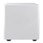 VIVALDI SRL - VILSMARTQUBEW VIVALDI LUX_SUB ATTIVO 300W WHITE