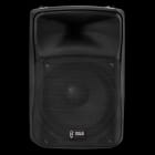 VIVALDI SRL - VILSOUND12A VIVALDI ULISSE_DIFF ATTIVO 150+30W