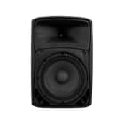 VIVALDI SRL - VILSOUND8A VIVALDI ULISSE_DIFF ATTIVO 100+25W