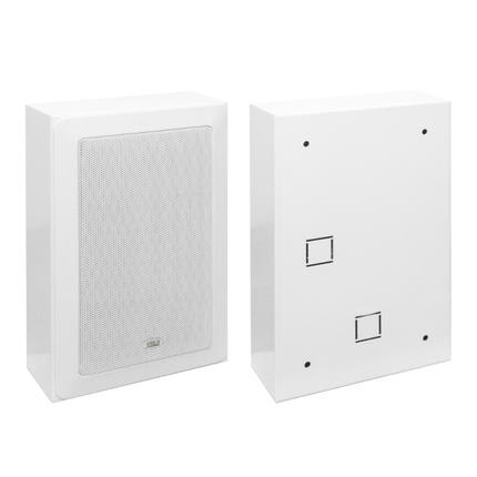 VIVALDI SRL - VILSR10ENX VIVALDI EN54_COPERTURA PER GIADA10T BIAN