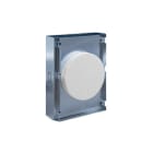 VIVALDI SRL - VILSR13 VIVALDI ULISSE_SCATOLA 220X285X90 MM