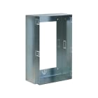 VIVALDI SRL - VILSR3 VIVALDI ULISSE_SCATOLA 260X340X90 MM