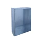 VIVALDI SRL - VILSR3PLUS VIVALDI ULISSE_BOX 260X340X150 MM