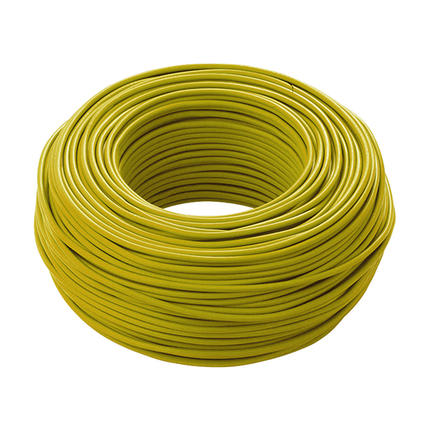 VIVALDI SRL - VILVG10.50 VIVALDI GIOVE_CAVO DI SISTEMA 50MT