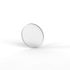 ROSSINI - RSSVIR011 DIFFUSORE VETRO MICROPRISMATO PER VIR001