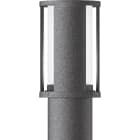 PERFORMANCE IN LIGHT - PRI310324 Stilo+ midi visa 2