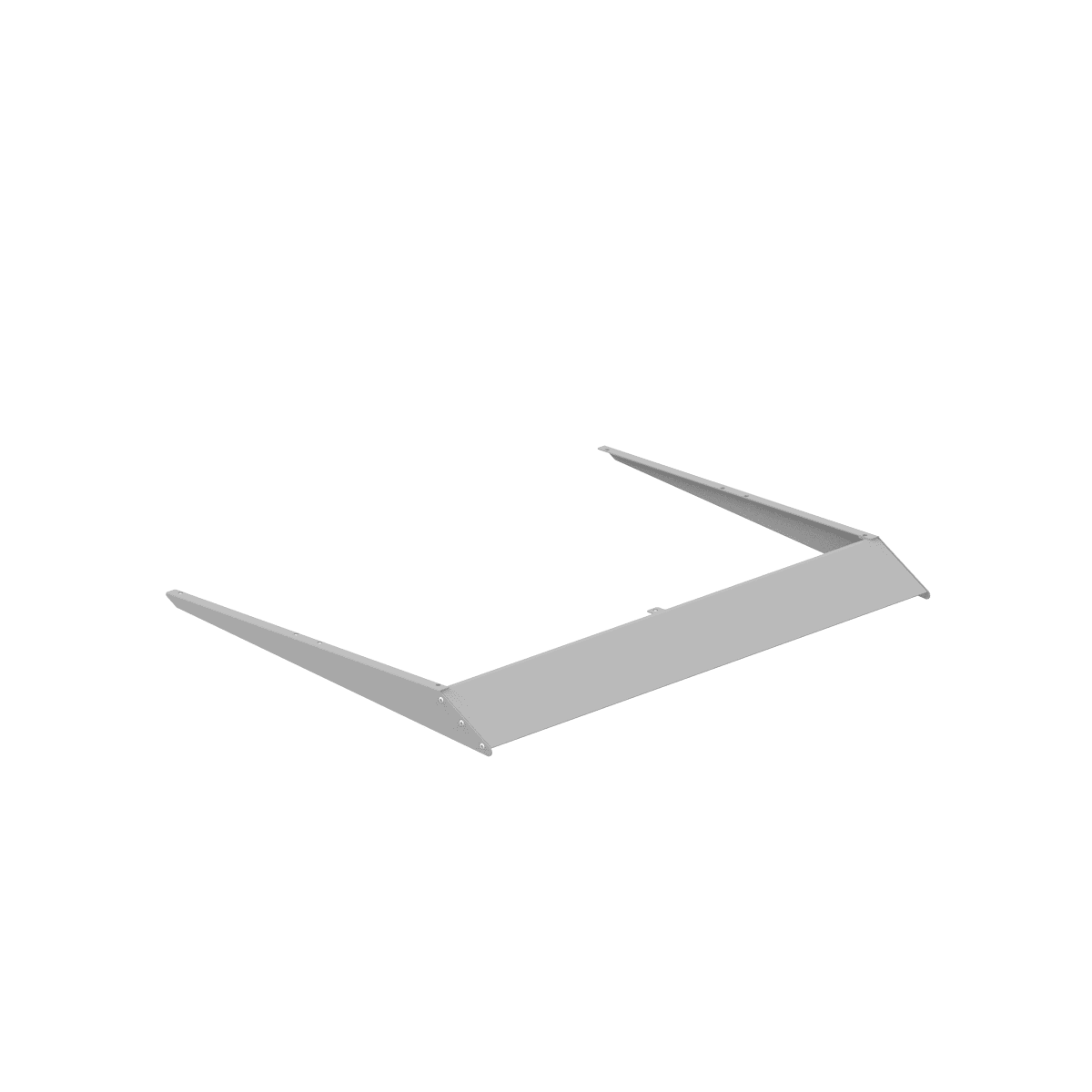 PERFORMANCE IN LIGHT - PRI3115076 VISIERA LASER+ 10-10° GR94 ACC.