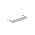 PERFORMANCE IN LIGHT - PRI3115077 VISIERA LASER+ 20-5 GR94 ACC.