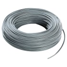 VIMAR SPA - VIW0002.063.E CAVO 2X0,35+COASSIALE 75OHM PVC ECA 200M