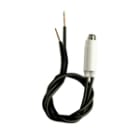 VIMAR SPA - VIW00935.B Unità segnal. LED 12-24V 0,1W azzurro