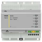 VIMAR SPA - VIW01415 GATEWAY VIDEOCITOFONIA 2F+