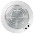VIMAR SPA - VIW01529.1 Rivelatore presenza luminosità KNX