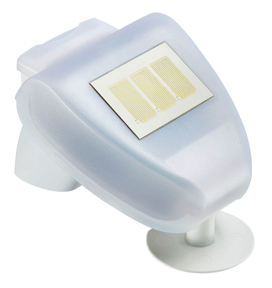 VIMAR SPA - VIW01546 STAZIONE METEO KNX
