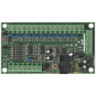 VIMAR SPA - VIW01704 BY-ALARM MODULO ESPANSIONE 8 INGRESSI