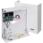 VIMAR SPA - VIW01717 BY-ALARM ALIMENT. SUPPLEMENTARE 230V