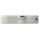 VIMAR SPA - VIW01722 BY-ALARM PLUS RIVEL. DT A TENDA A PARETE