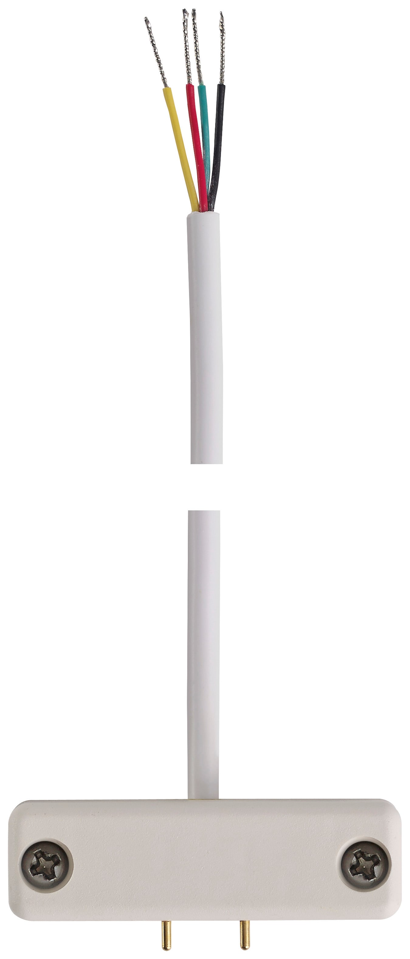 VIMAR SPA - VIW01724 BY-ALARM PLUS RIVELAT. ACQUA A PAVIMENTO