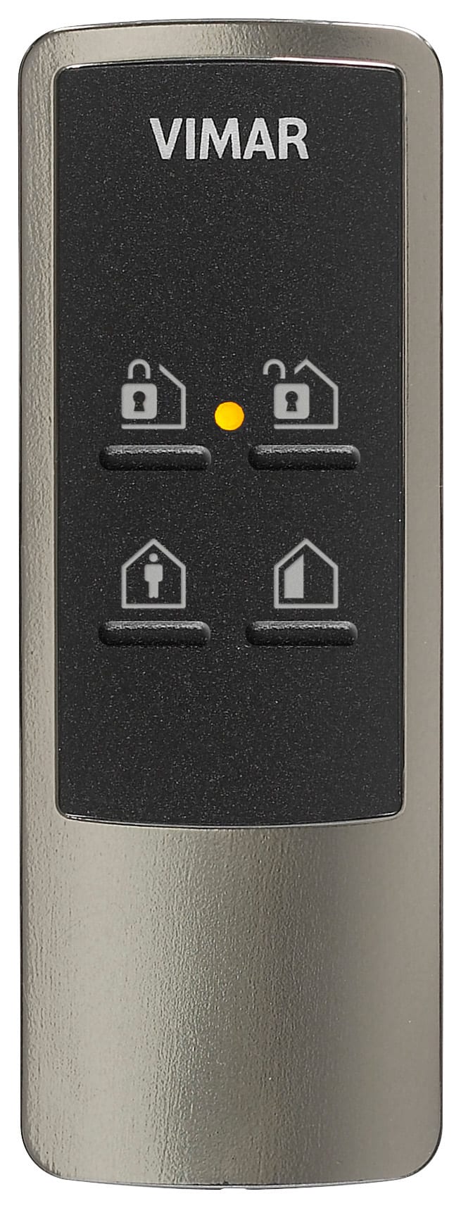 VIMAR SPA - VIW01730 BY-ALARM TELECOMANDO RF BIDIREZIONALE
