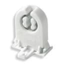 VIMAR SPA - VIW02473 Portalampada per fluor. G13 a scatto