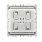 VIMAR SPA - VIW03955 COMANDO RADIO ENOCEAN