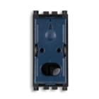VIMAR SPA - VIW19001.0 Meccanismo interruttore 1P 16AX
