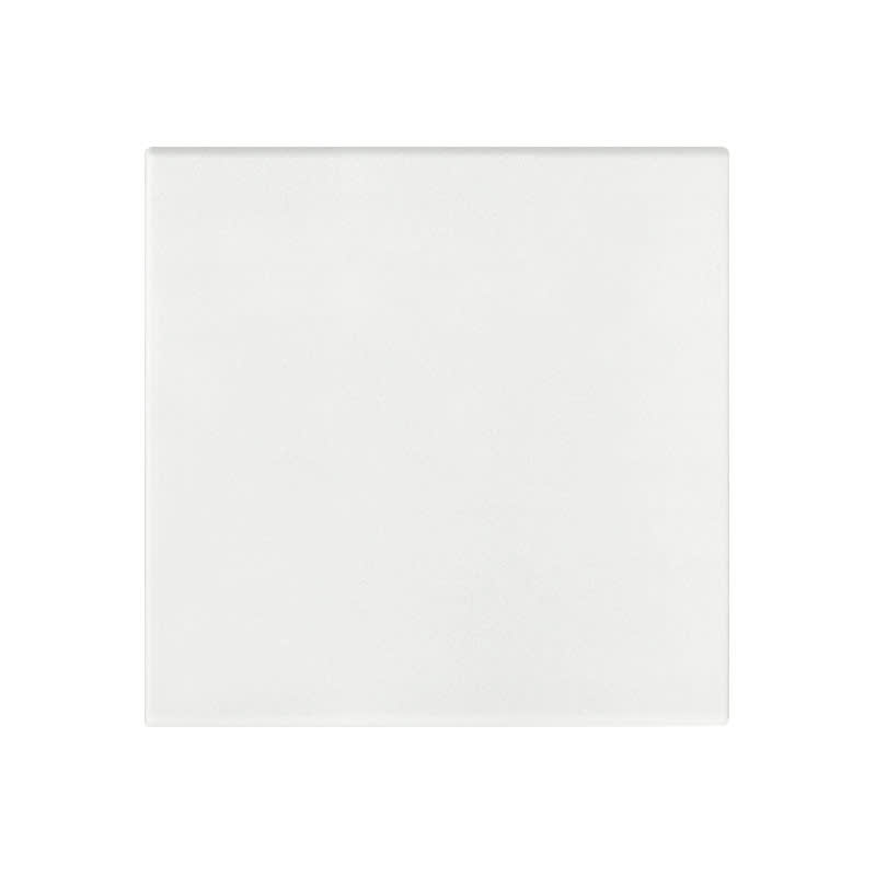VIMAR SPA - VIW19506.2.B TASTO 2M COMANDO RADIOFREQUENZA BIANCO