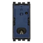 VIMAR SPA - VIW19592.0 MECCANISMO DEVIATORE CONNESSO IOT