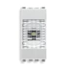 VIMAR SPA - VIW20381.N Lampada LED 1M 230V Next