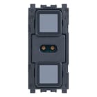 VIMAR SPA - VIW21119 Comando elettronico a relè