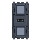 VIMAR SPA - VIW21174 COMANDO ELETTRONICO TAPPARELLE-LAMELLE