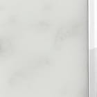 VIMAR SPA - VIW21648.51 Placca 3M BS bianco di Carrara