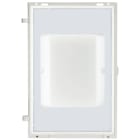 VIMAR SPA - VIW41017 Lettore a transponder