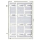 VIMAR SPA - VIW41020 Tastiera controllo accessi