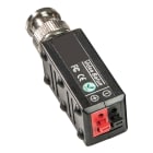 VIMAR SPA - VIW46862.001.01 TRASDUTTORE PASSIVO VIDEO BALUN 1 CANALE