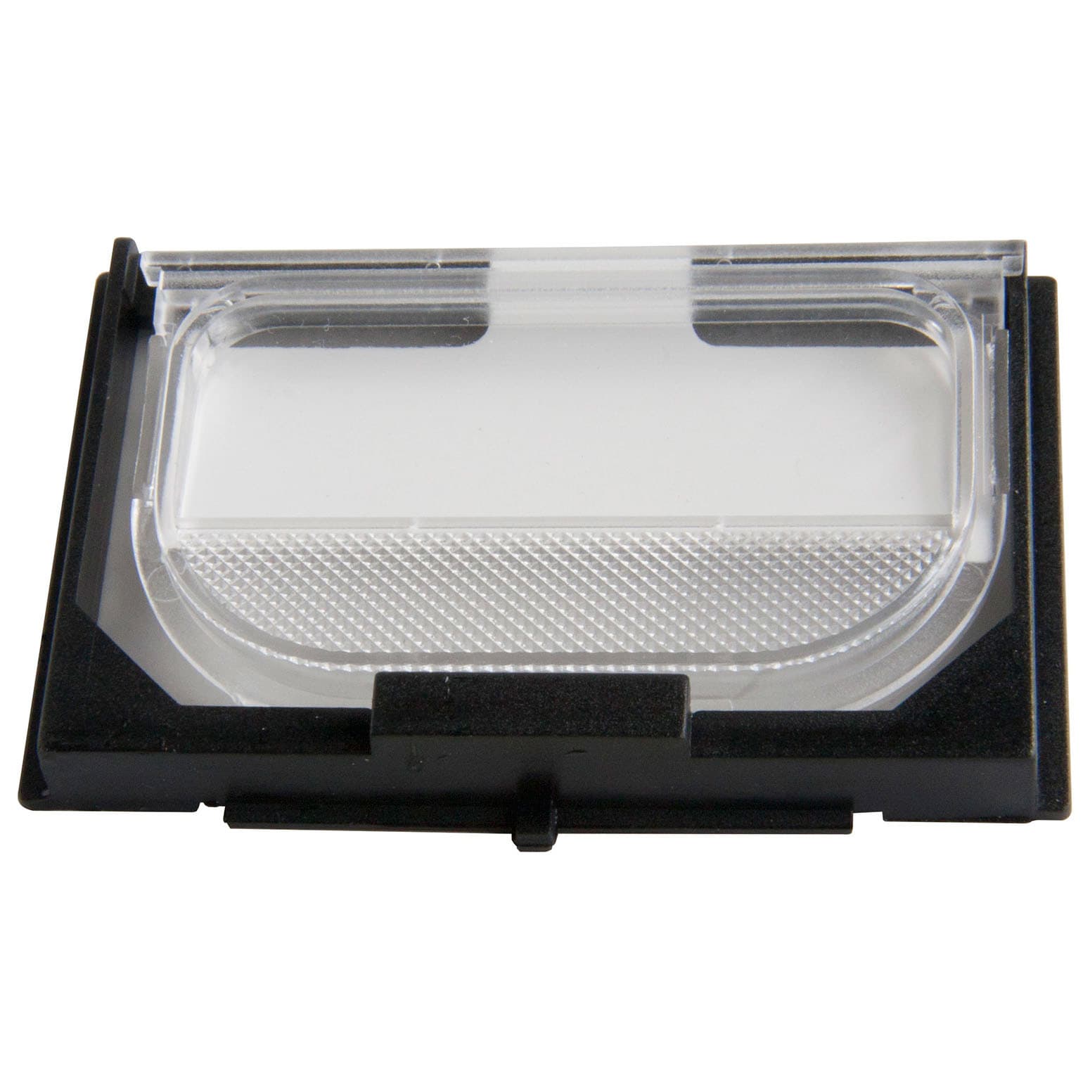 VIMAR SPA - VIWR223 Tasto est. con cartell. Portalett. 2500